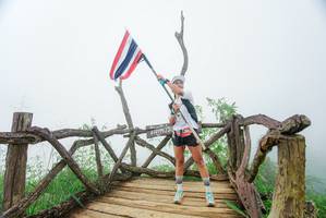 BIB: 
                            <button type="button" onclick="openModal(25047818)" class="btn btn-primary btn-sm float-right btn-popup" data-toggle="modal" data-target=".modal-high-quality">
                        <i class="fas fa-shopping-cart"></i> Add to Cart
                    </button>
                                            <button type="button" onclick="isThisMe(25047818, true)" class="btn btn-success btn-sm float-right btn-popup btn-isme hidden" data-toggle="tooltip" data-placement="bottom" title="นี่คือรูปของคุณใช่ไหม คลิกที่นี่เพื่อเอาเข้าอัลบั้ม">
                        <i class="fas fa-plus"></i> Add to album
                    </button>
                    <button type="button" onclick="isThisMe(25047818, false)" class="btn btn-warning btn-sm float-right btn-popup btn-isnotme hidden">
                        <i class="fas fa-ban"></i> Remove from album
                    </button>